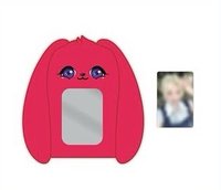 Motivation 卡冊 收藏卡冊