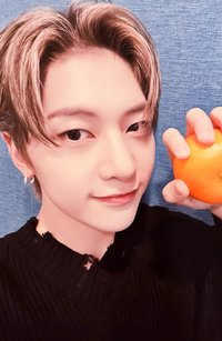 迷二 el 新世界 幸運卡 水果 ver.