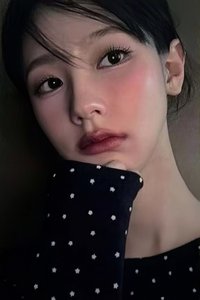 We are 專輯卡 smini ver.專卡