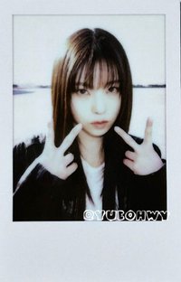 極光寫真 周邊卡 滑鼠墊卡