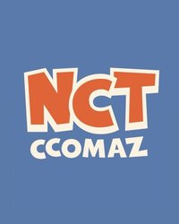 NCT CCOMAZ 
