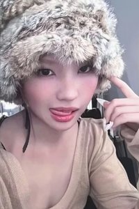 We are 泡泡摩奇 線下 3.0 簽售卡 A ver 上海簽售  