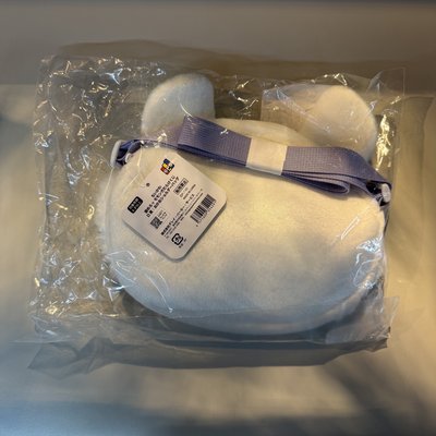 小桃一番賞 D賞包包