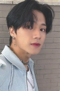 Movement am 特典卡 