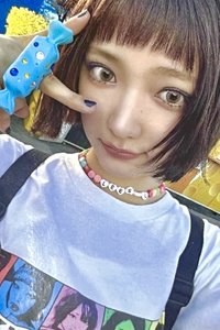 DANCING ALONG 上海視聽會 入場卡 / 場限卡 中文卡背