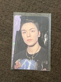 率