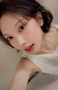 正規一 專輯卡 普版 Blue ver.