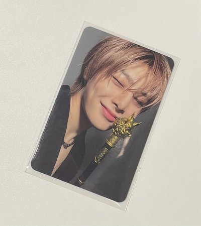 ATE特典卡/專卡 /雙人卡