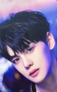 迷三快閃 隨機卡 