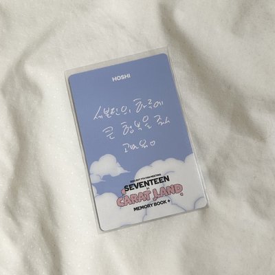 榮｜2023克拉島回憶錄DVD卡💫