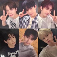 SUMMER BEAT! 一直娛線上5.0