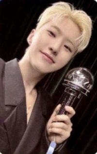 RIGHT HERE 入場卡 / 場限卡 高陽場CARATZONE克拉粽