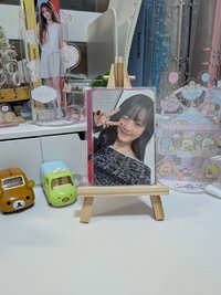 妮是我的Paradise 