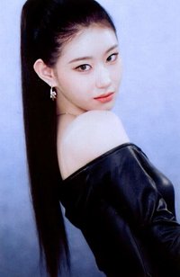 CHESHIRE bdm 預售 特典卡 