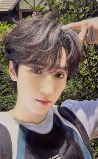 非去不可 隨機卡 6隱藏