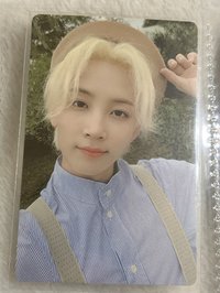 ❤️❤️❤️正三綠版專卡