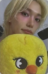 3rd 世巡安可快閃店 線下 滿額卡 