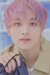 洗衣房 隨機卡 卡包卡 一期 官拍