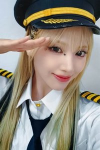 STICK OUT ms 6.0 簽售卡 機長友