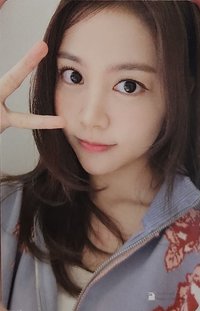 單一 sr 3.0 簽售卡 