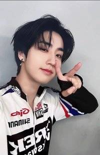 樂-STAR 打歌卡 KBS 
