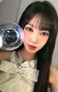 10th CON 周邊卡 三代手燈卡