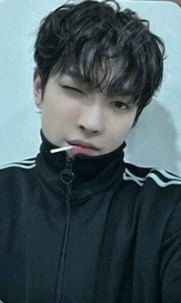 GH2 ju 線下 幸運卡 