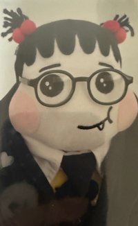 24’巡迴 入場卡 / 場限卡 角巴士 首爾安可