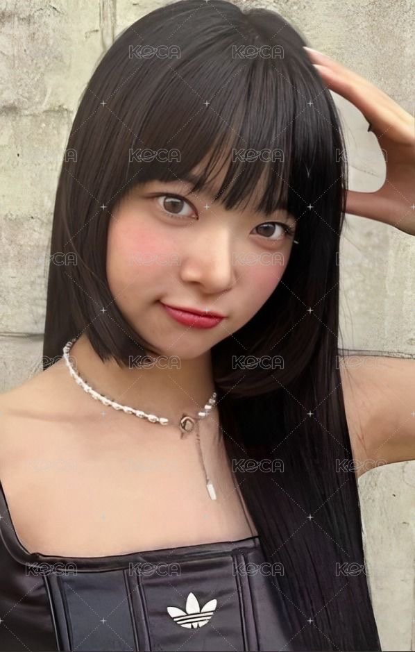 UNFORGIVEN JP 環球 2.0 幸運卡  正面