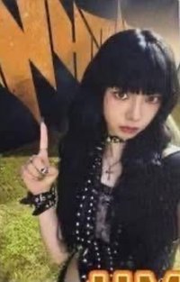 Rich Man hmv 特典卡 HMV柚