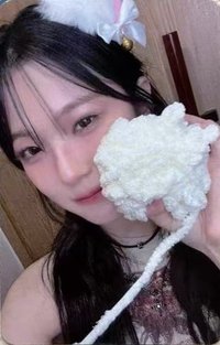 From Our 20‘s br 線下 簽售卡 