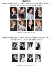 數單一 幸運🎁/MB 2.0