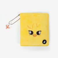 2025 SKZOO快閃店 卡冊 