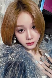 WE GO UP Lotte Duty Free 樂天 日區 特典卡 