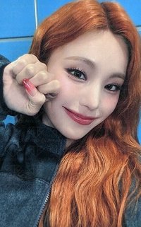 BORN TO BE sw 1.0 幸運卡 