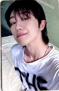 MINI12 yzy 簽售卡 mini 12 迷12一直娛yzyd