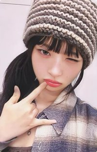IVE EMPATHY 船特 特典卡 PB ver.