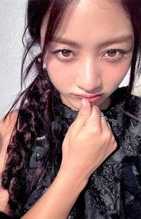 迷14 mk 特典卡 團封 ver.