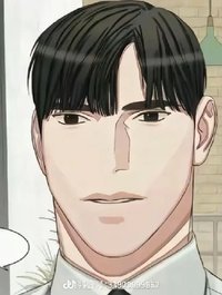 鶇（可高雄面交）