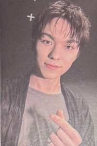 精選專 wvs 幸運卡 