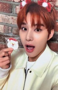 2023 聖誕 隨機卡 