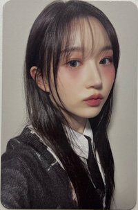 expérgo ms 預售 特典卡 嫄