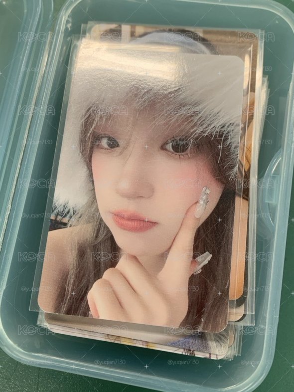 🖤ms琦