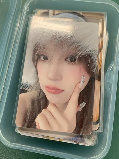 🖤ms琦