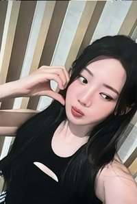 24 FM 入場卡 / 場限卡 新加坡VIP