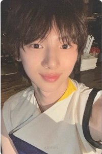 迷一 專輯卡 美網專卡