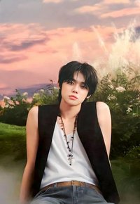 23‘巡迴 隨機卡 