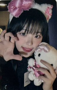 迷二 br 2.0 簽售卡 線上