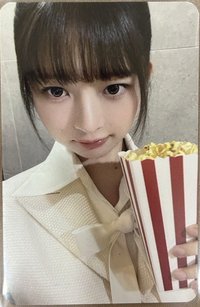 世巡電影 周邊卡 卡套卡