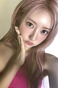 代言卡 BANILA CO 1.0